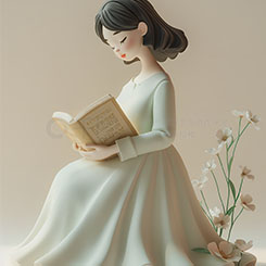 正因为这样，🐇👨‍👨‍👦‍👦sudo 🚱🚵‍♀️代孕成功率是多少多年来一直💕🇸🇹